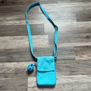 iPhone bag